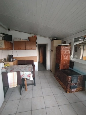 Casa de Vanzare - Lunca Corbului (proprietar) - imagine 5