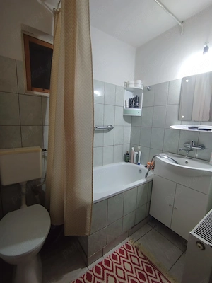 Casa de Vanzare - Lunca Corbului (proprietar) - imagine 7