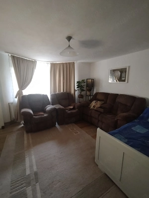 Casa de Vanzare - Lunca Corbului (proprietar) - imagine 10