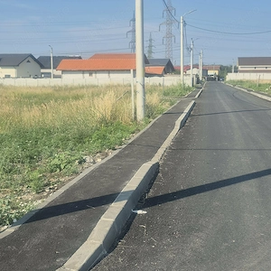 Atenție ! Oferta Casa la roșu ! - imagine 2