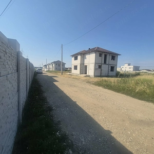 Atenție ! Oferta Casa la roșu ! - imagine 5