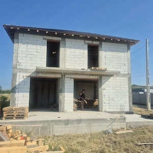 Atenție ! Oferta Casa la roșu ! - imagine 4