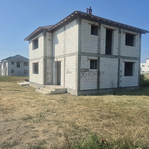Atenție ! Oferta Casa la roșu ! - imagine 8
