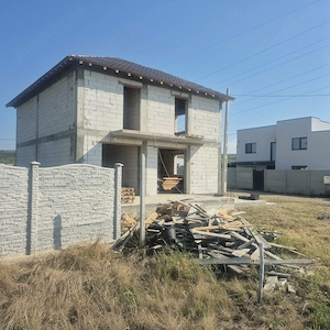 Atenție ! Oferta Casa la roșu ! - imagine 7