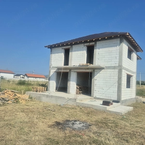 Atenție ! Oferta Casa la roșu ! - imagine 6