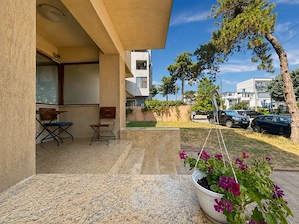 Cazare Eforie Nord, vila Mar y Mar - imagine 3