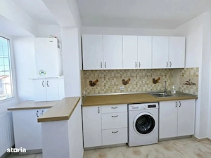Închiriez apartament 1 camera zona General
