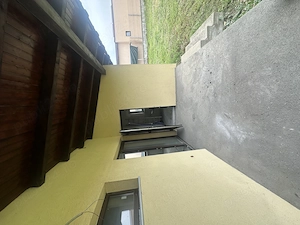 Casă tip duplex de vânzare  - imagine 2