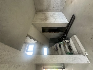 Casă tip duplex de vânzare  - imagine 5