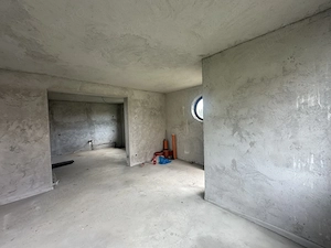 Casă tip duplex de vânzare  - imagine 4
