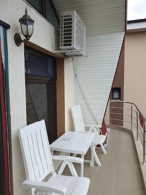 Cazare  Costinești  - imagine 3
