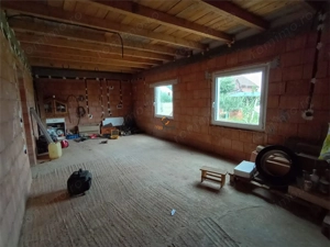 Casa de vanzare in Gepiu - imagine 3