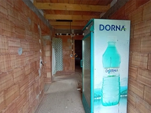 Casa de vanzare in Gepiu - imagine 8