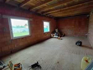 Casa de vanzare in Gepiu - imagine 4
