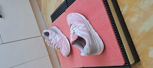Adidasi unisex New Balance 39.5-40