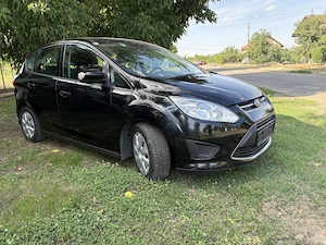Ford C Max 2013 Automat - imagine 4