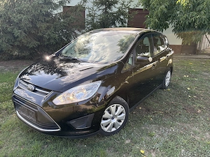 Ford C Max 2013 Automat - imagine 3