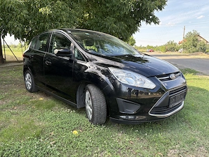 Ford C Max 2013 Automat