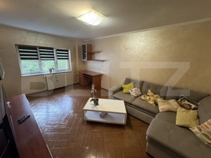 Apartament 4 camere, 82 mp, Str. Maramureș