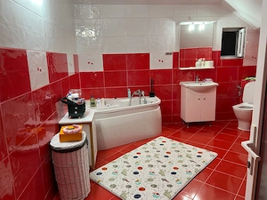 Casa la cheie   Zona Fedelesoiu    - imagine 14
