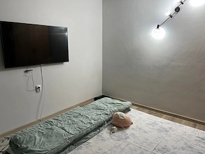 Casa la cheie   Zona Fedelesoiu    - imagine 18