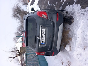 Opel Mokka - imagine 4