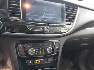 Opel Mokka - imagine 2