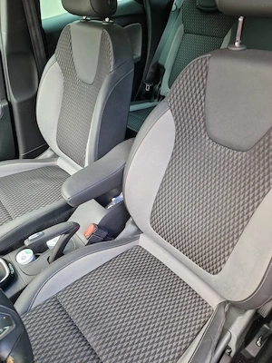 Vand Opel Crossland x 2019, 1.2 benzina - imagine 6