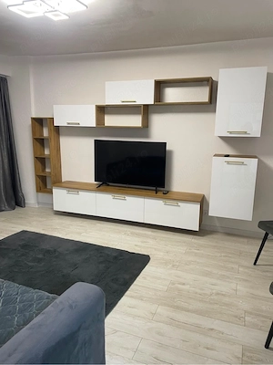 Apartament  - imagine 3