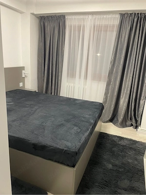 Apartament  - imagine 4