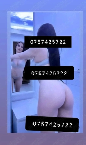 Ai găsit ce trebuie! Brunetă Top!!!