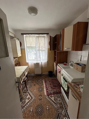 Apartament de vanzare, Tecuci-Ultracentral  - imagine 5