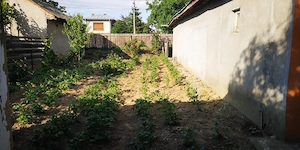Casă de vânzare în Făurei, jud. Brăila - imagine 4