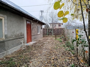 Casă de vânzare în Făurei, jud. Brăila - imagine 3