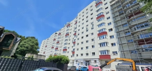 Brancoveanu - Oltenitei - bloc 1983 - nerenovat, comision 0
