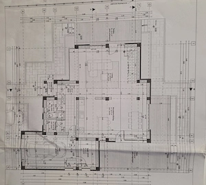 Casa individuala de la proprietar - MOSNITA NOUA - imagine 4