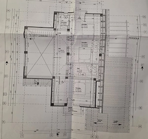 Casa individuala de la proprietar - MOSNITA NOUA - imagine 5