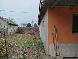 Casă de vânzare în Făurei, jud. Brăila - imagine 5
