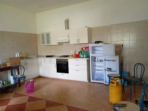 Hala industriala + Casa+ 9650 mp teren - imagine 15