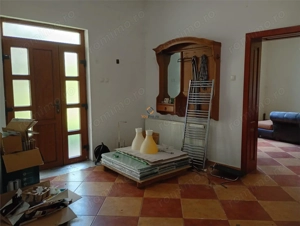 Hala industriala + Casa+ 9650 mp teren - imagine 14