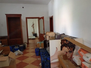 Hala industriala + Casa+ 9650 mp teren - imagine 13