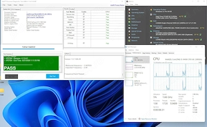 Procesor I5 9400 socket 1151 v2