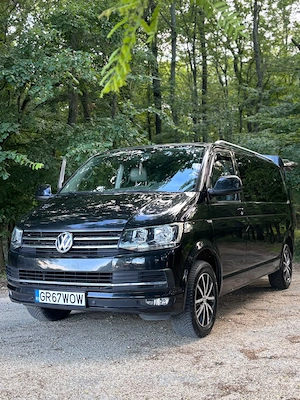 Wolzvagan caravele  2014 full. - imagine 2