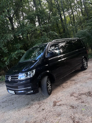 Wolzvagan caravele  2014 full. - imagine 3