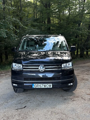 Wolzvagan caravele  2014 full. - imagine 4