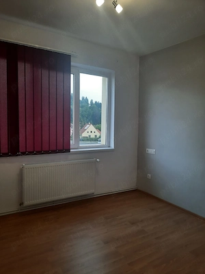 De vânzare garsoniera 40 mp Sighisoara  - imagine 4