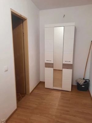 De vânzare garsoniera 40 mp Sighisoara  - imagine 5