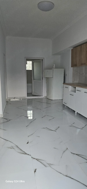 Apartament in Voluntari singur in curte. - imagine 2