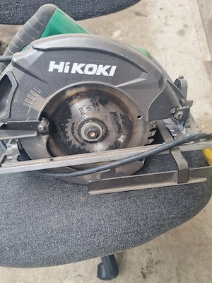 de vanzare hitachi