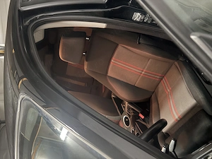 Bmw x1 Facelift automat 8zf  - imagine 5